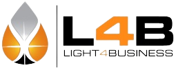 LIGHT FOR BUSINESS – AUTOMATION
